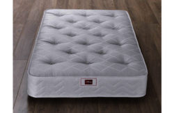 Airsprung - Henlow 1200 Pocket - Single Mattress